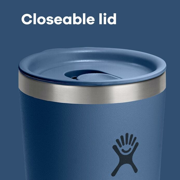 20-oz-all-aroundtm-tumbler-i2 hf_s26_tcpc_apdp_04_6.jpg