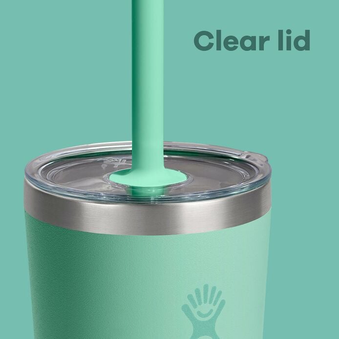 20-oz-all-aroundtm-tumbler-with-straw-lid-y2 hf_s26_tpscc_apdp_04_8_8.jpg