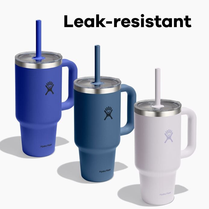 hydration-handledtm-bundle-u5 hf_s26_ttpscc_apdp_04.jpg