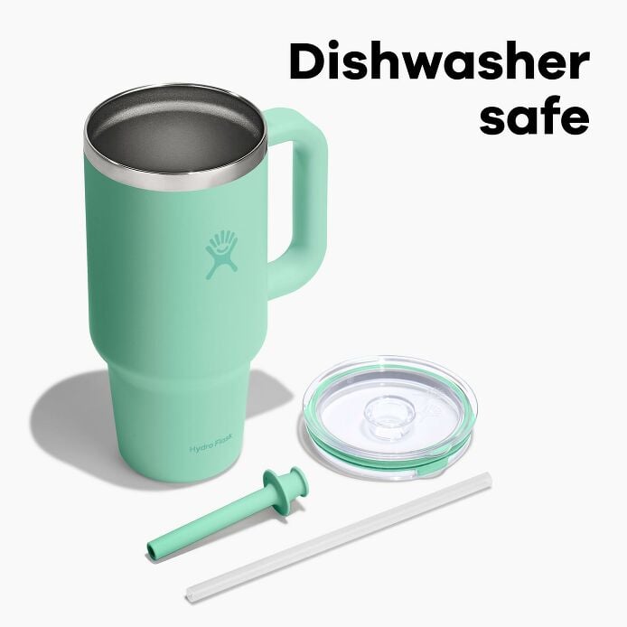hydration-handledtm-bundle-u5 hf_s26_ttpscc_apdp_05.jpg