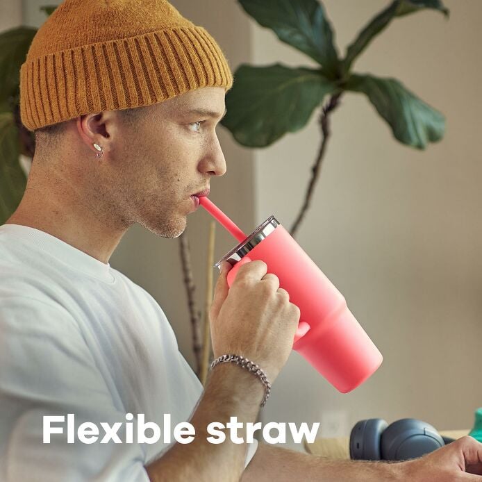 hydration-handledtm-bundle-u5 hf_s26_ttpscc_apdp_06.jpg