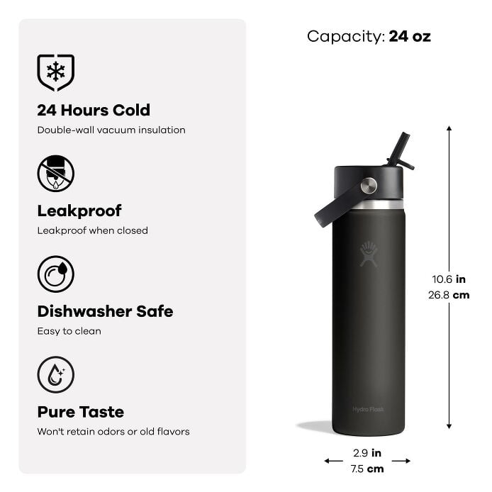 24-oz-wide-mouth-with-flex-straw-cap-z6 hf_s26_w24cfs_apdp_01_12.jpg