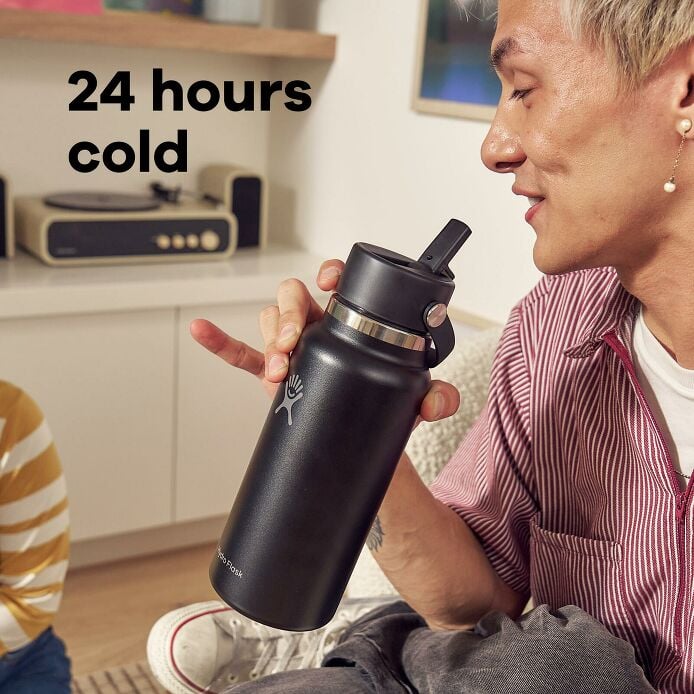 32-oz-wide-mouth-with-flex-straw-cap-b0 hf_s26_w32cfs_apdp_03_1_6.jpg
