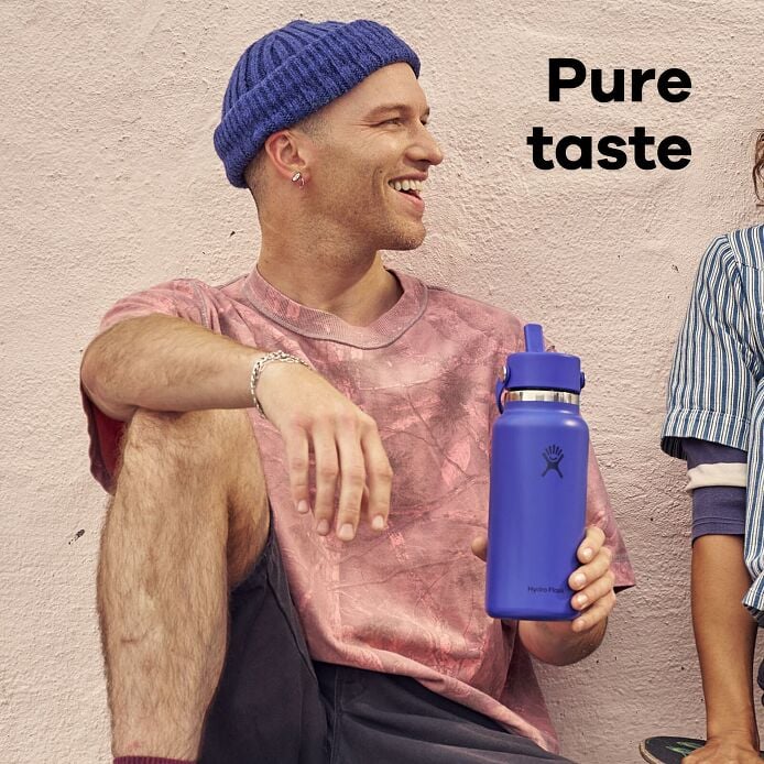 32-oz-wide-mouth-with-flex-straw-cap-b0 hf_s26_w32cfs_apdp_05_1_6.jpg