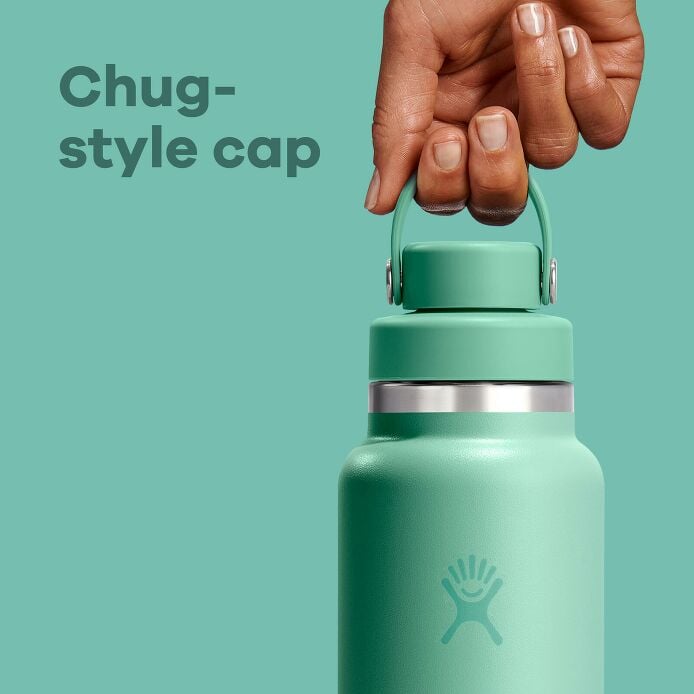 32-oz-wide-mouth-with-flex-chug-cap-a7 hf_s26_wcfcc_apdp_03_4.jpg