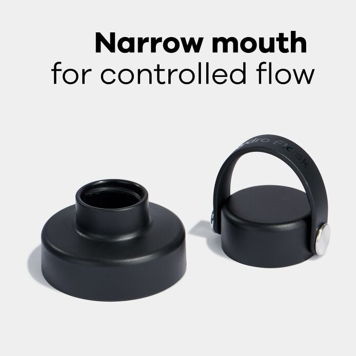 32-oz-wide-mouth-with-flex-chug-cap-a7 hf_s26_wcfcc_apdp_04_3.jpg