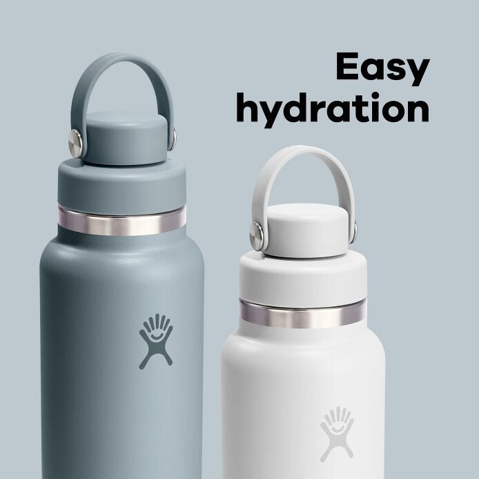 32-oz-wide-mouth-with-flex-chug-cap-a7 hf_s26_wcfcc_apdp_05_3.jpg