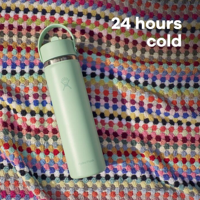24-oz-wide-mouth-with-flex-straw-cap-z6 hf_s26_wcfs_apdp_03_12.jpg