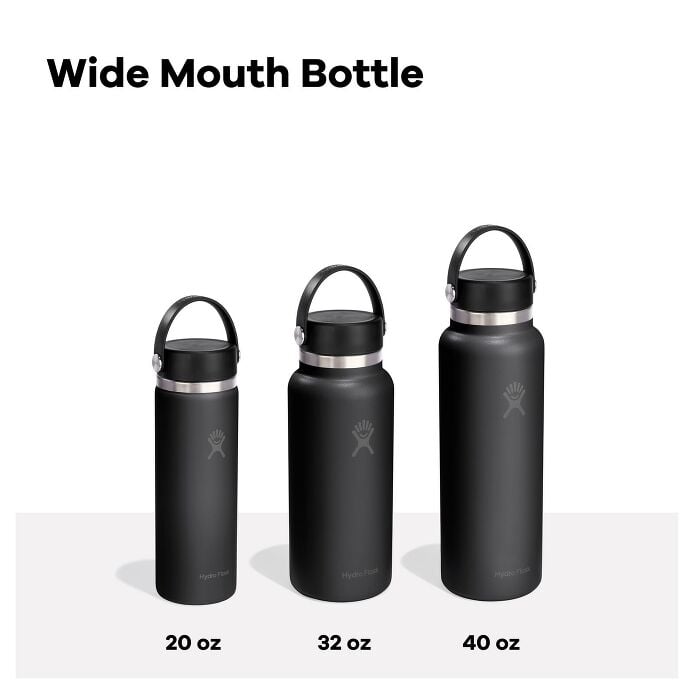 40-oz-wide-mouth-x1 hf_s26_wcts_apdp_02_1.jpg