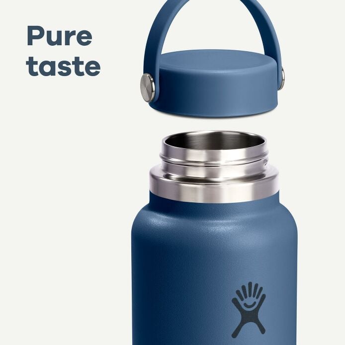 32-oz-wide-mouth-bottle-k3 hf_s26_wcts_apdp_03_1.jpg