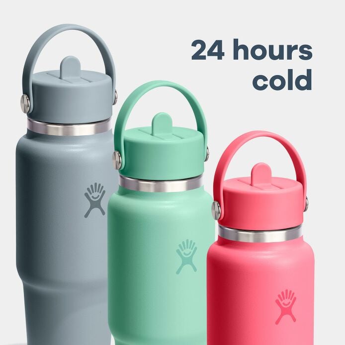 40-oz-travel-bottle-with-flex-straw-cap-d3 hf_s26_wtcfs_apdp_04_9.jpg