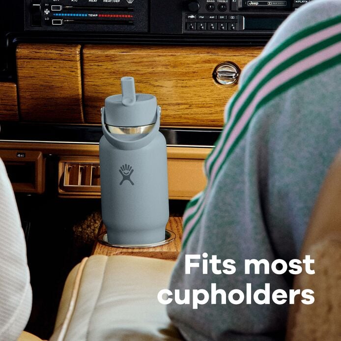 32-oz-travel-buddies-bundle-b8 hf_s26_wtcfs_apdp_06_26.jpg