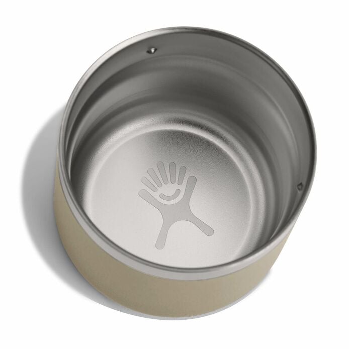 28-oz-hot-flask-and-cup-q8 hot-flask-_-cup-oat-feature.jpg