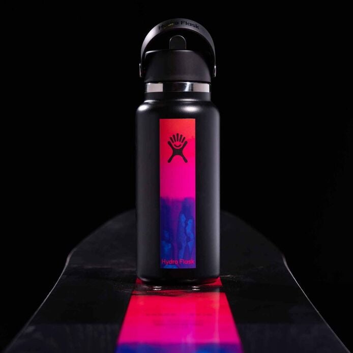 32-oz-wide-mouth-hydro-flask-x-arbor-q3 hydroflask-arbor-145-edit_1__1.jpg