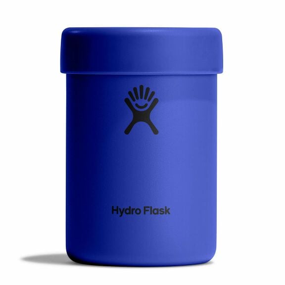 12-oz-cooler-cup-d1 k12c382-12-oz-cooler-cup-capri-blue-straight-2_1.jpg