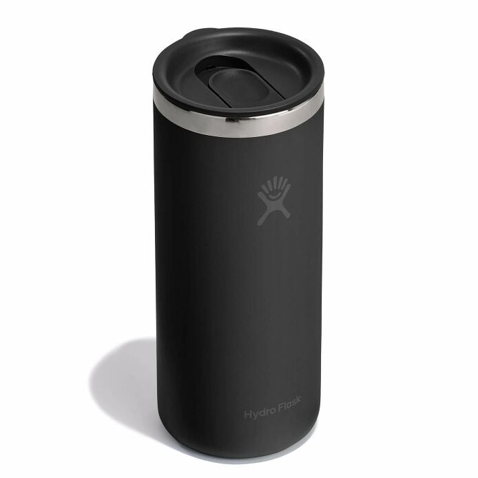 20-oz-coffee-cup-e4 k20cpc001_20ozcoffeecup_black_angledhigh_5.jpg