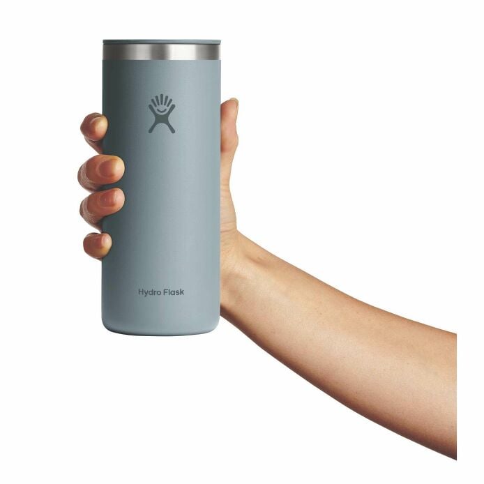 20-oz-coffee-cup-e4 k20cpc043_20ozcoffeecup_shalegray_hb.jpg