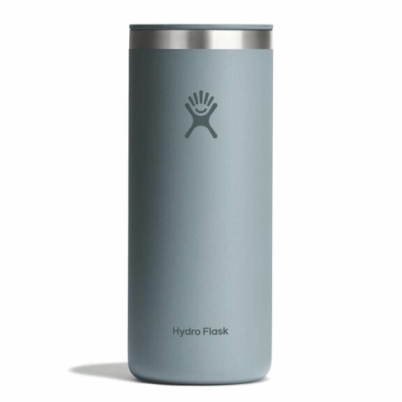 20-oz-coffee-cup-e4 k20cpc043_20ozcoffeecup_shalegray_straighton_1.jpg