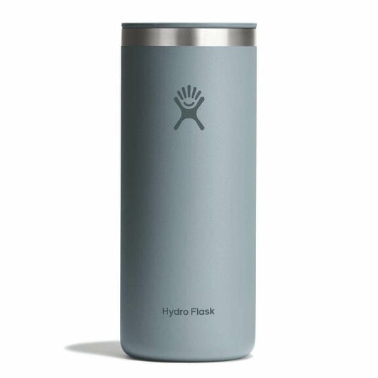 20-oz-coffee-cup-e4 k20cpc043_20ozcoffeecup_shalegray_straighton_1.jpg