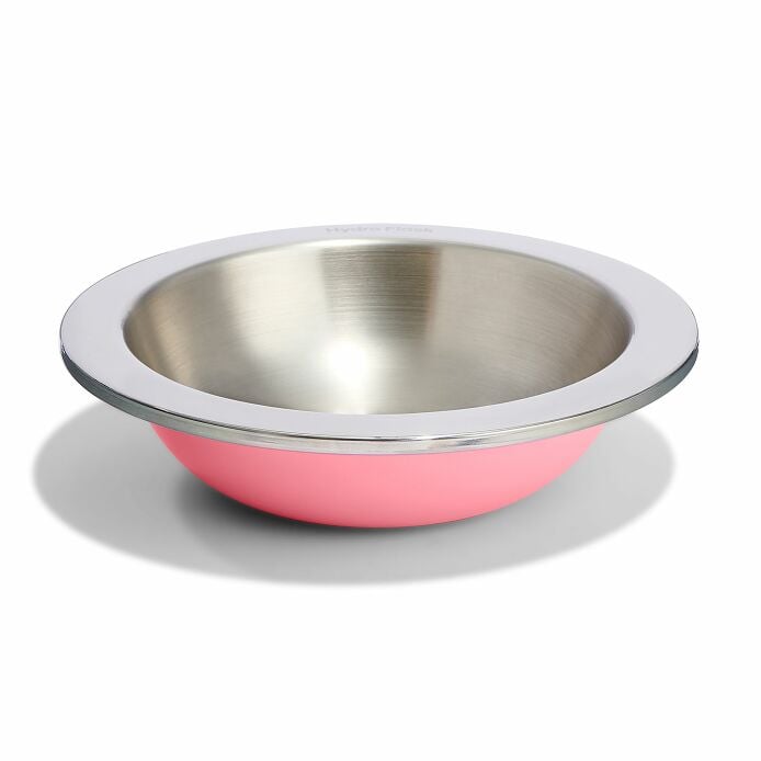 kids-bowl-z1 kbwl686-kids-bowl-dahlia-angled_2.jpg