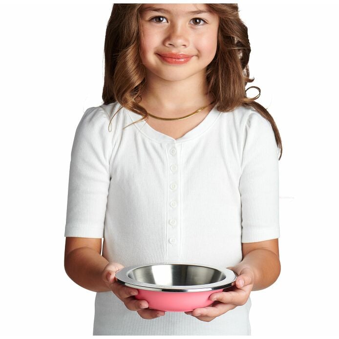 kids-bowl-z1 kbwl686-kids-bowl-dahlia-hb_2.jpg