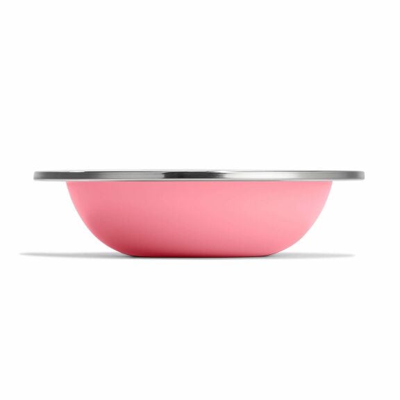 kids-bowl-z1 kbwl686-kids-bowl-dahlia-straight_1.jpg