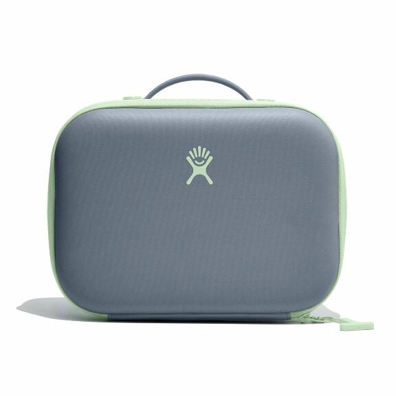 kids-lunch-box-d7 klb499-kids-small-insulated-lunch-koala-straight-on.jpg