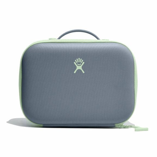 kids-lunch-box-d7 klb499-kids-small-insulated-lunch-koala-straight-on.jpg