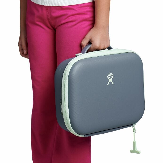 kids-lunch-box-d7 klbb-kids-small-insulated-lunch-box-koala-hb-1_1_1.jpg