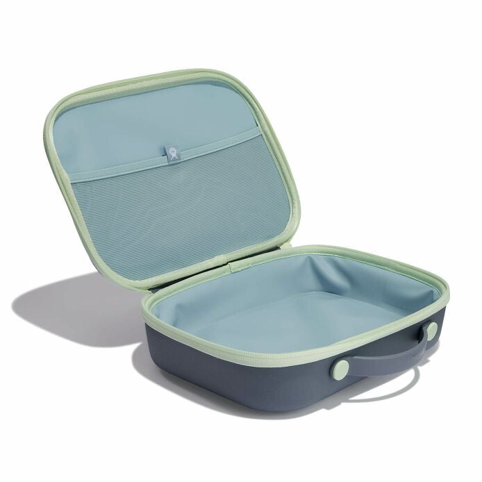 kids-lunch-box-d7 klbb-kids-small-insulated-lunch-box-koala-openangled_4.jpg