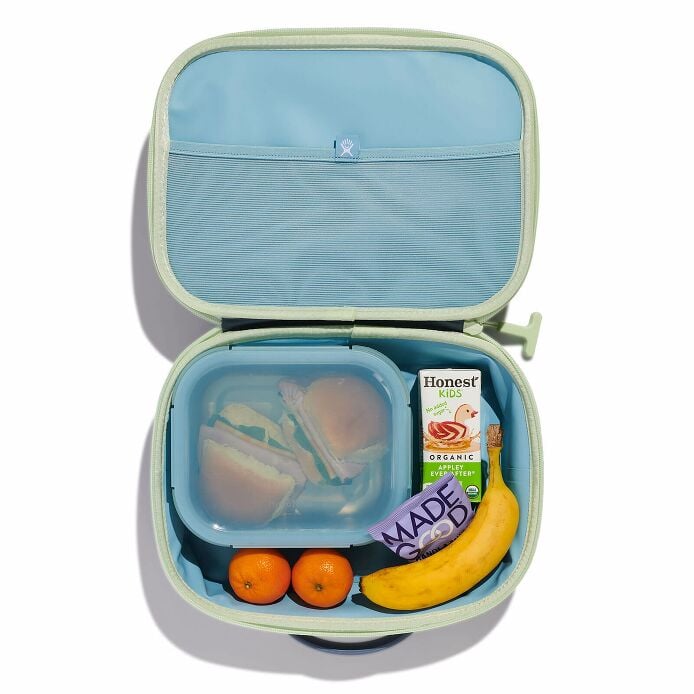 kids-lunch-box-d7 klbb-kids-small-insulated-lunch-box-koala-packed_4.jpg