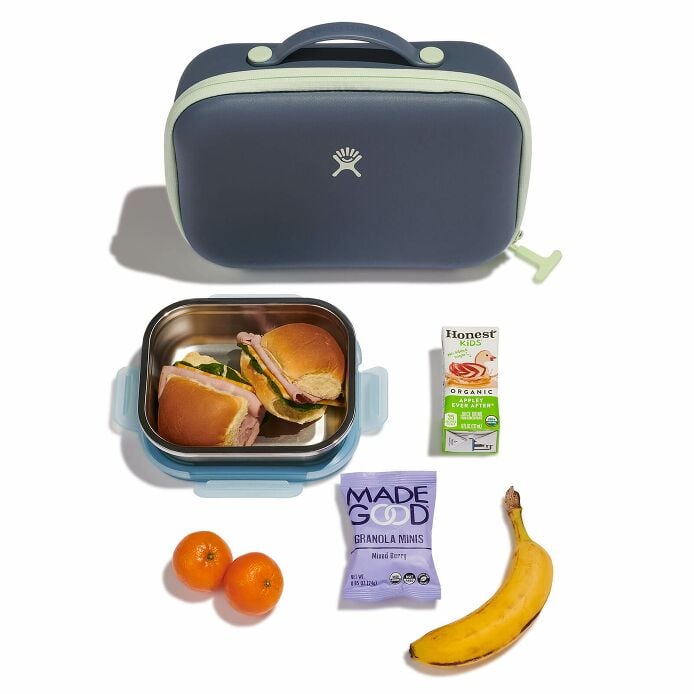 kids-lunch-box-d7 klbb-kids-small-insulated-lunch-box-koala-packing_4.jpg