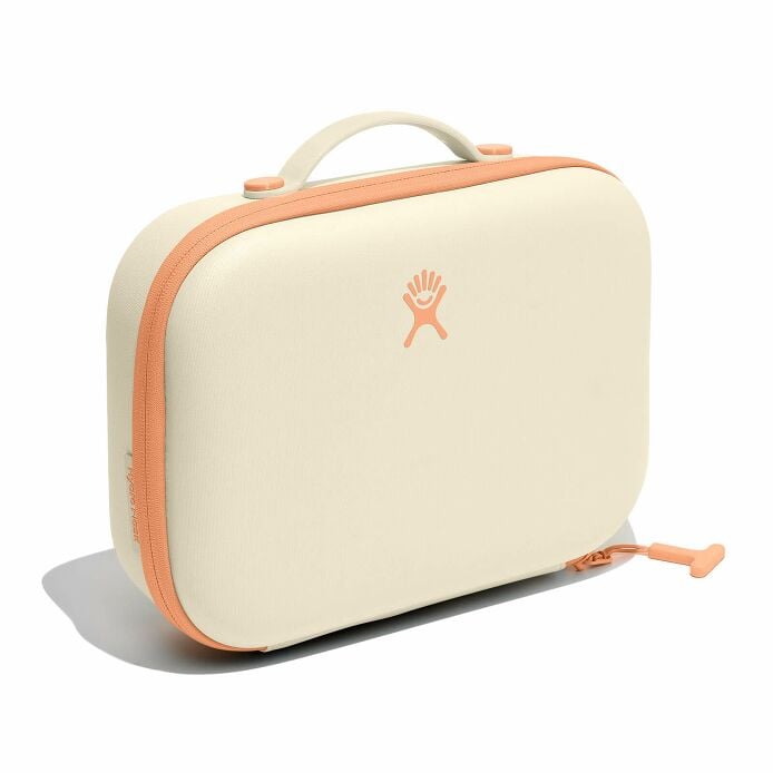 kids-lunch-box-d7 klbb139-kids-small-insulated-lunch-coconut-angled_1.jpg