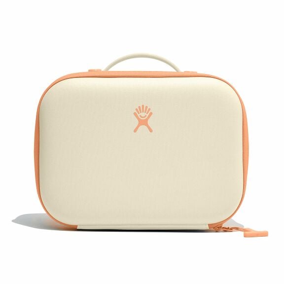 kids-lunch-box-d7 klbb139-kids-small-insulated-lunch-coconut-straight-on_1.jpg