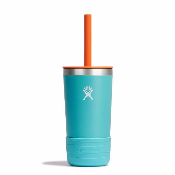 12-oz-kids-tumbler-f2 kt12ps363-seaspray-straighton.jpg
