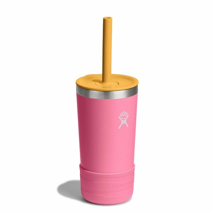 12-oz-kids-tumbler-f2 kt12ps686-kids-12-oz-tumbler-with-straw-and-boot-dahlia-angled.jpg