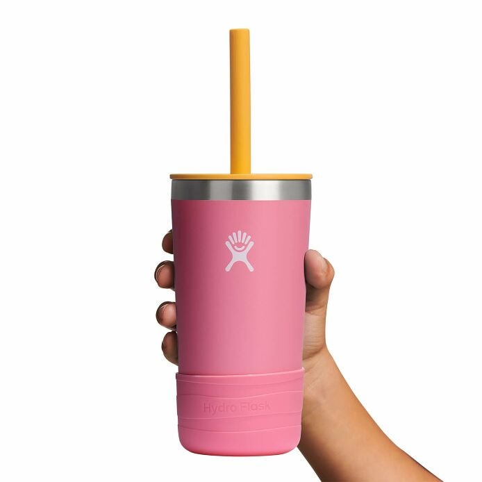 12-oz-kids-tumbler-f2 kt12ps686-kids-12-oz-tumbler-with-straw-and-boot-dahlia-hb.jpg
