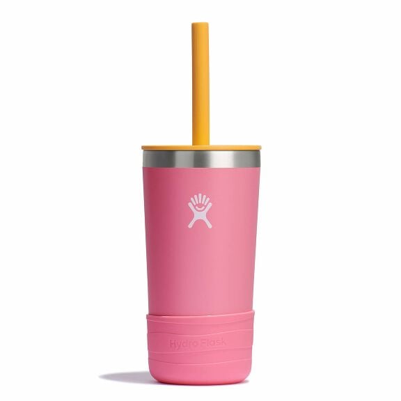 12-oz-kids-tumbler-f2 kt12ps686-kids-12-oz-tumbler-with-straw-and-boot-dahlia-straight_1_1.jpg