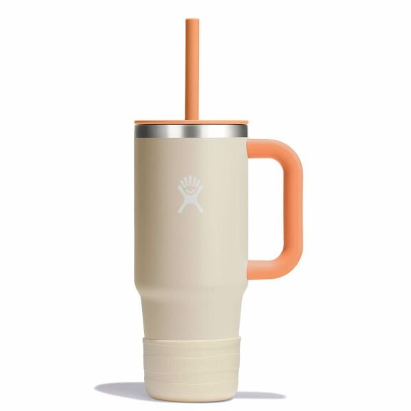 24-oz-kids-travel-tumbler-i1 kt24tps139-kids-24-oz-travel-tumbler-coconut-straight_1_1.jpg