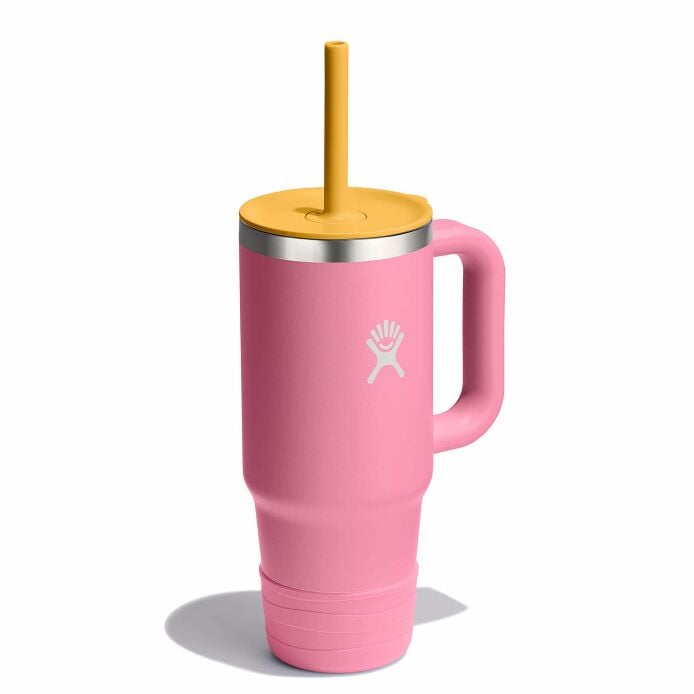 24-oz-kids-travel-tumbler-i1 kt24tps686-kids-24-oz-travel-tumbler-dahlia-angled.jpg