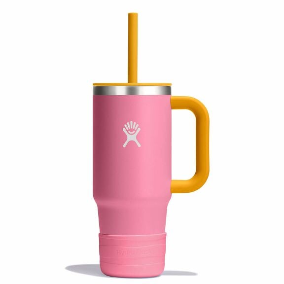 24-oz-kids-travel-tumbler-i1 kt24tps686-kids-24-oz-travel-tumbler-dahlia-straight_2_1.jpg