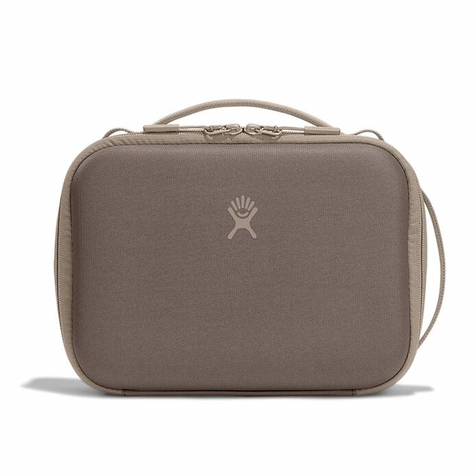 5-l-carry-outtm-lunch-box-p6 lbox217_5lcarryoutlunchbox_sandpiper_straighton.jpg