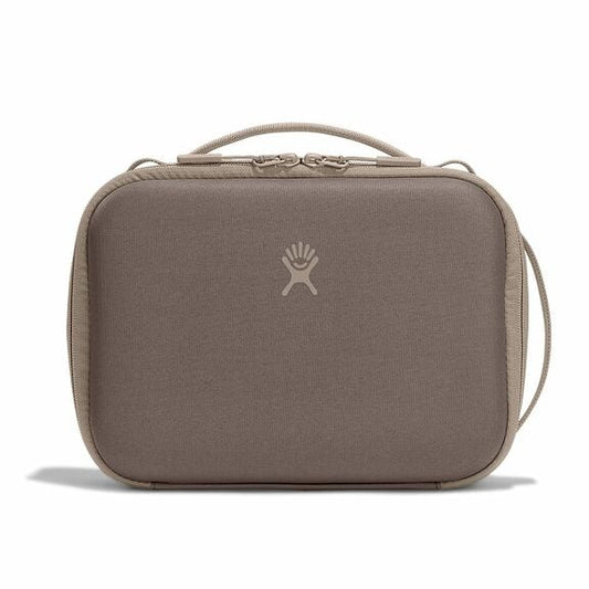5-l-carry-outtm-lunch-box-p6 lbox217_5lcarryoutlunchbox_sandpiper_straighton_1.jpg