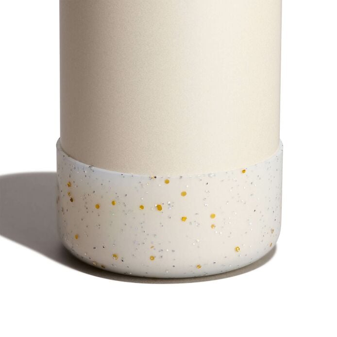 medium-boot-s0 le-f25bbm-c-medium-bottle-boot-glimmer-gold-onbottle_1_1.jpg