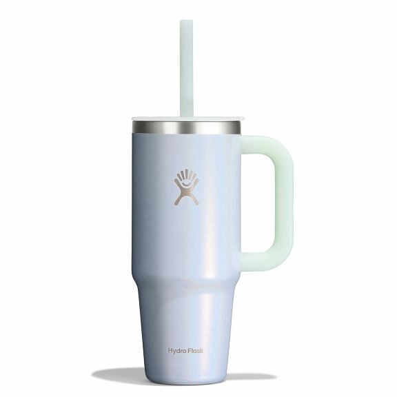24-oz-travel-tumbler-h4 le-f25tt24-d-24-oz-travel-tumbler-glimmer-blue-straight_1.jpg