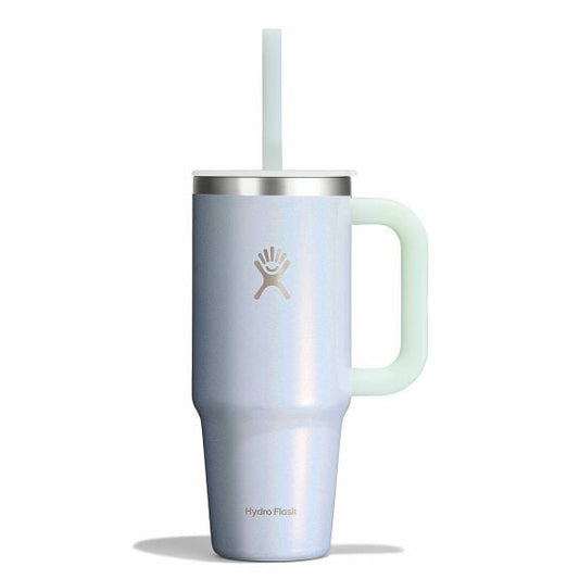 24-oz-travel-tumbler-h4 le-f25tt24-d-24-oz-travel-tumbler-glimmer-blue-straight_1.jpg