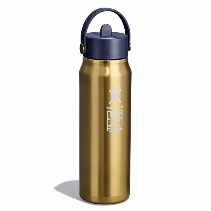 u-s-snowboard-limited-edition-32-oz-z8 le-lw32usssa-32-oz-lightweight-wide-flex-straw-cap-usss-le_-angled_1_1.jpg