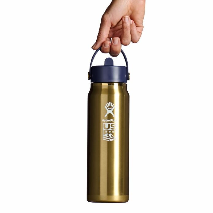 u-s-snowboard-limited-edition-32-oz-z8 le-lw32usssa-32-oz-lightweight-wide-flex-straw-cap-usss-le_-hb_1_1.jpg