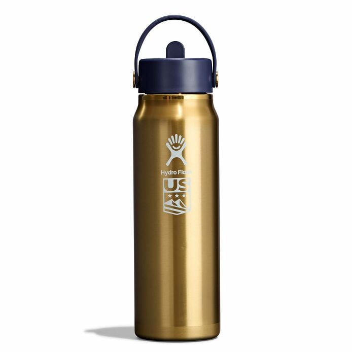 u-s-snowboard-limited-edition-32-oz-z8 le-lw32usssa-32-oz-lightweight-wide-flex-straw-cap-usss-le_-straight_3_1.jpg