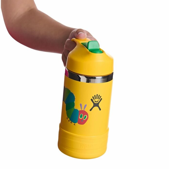 kids-12-oz-bottle-world-of-eric-carletm-y9 le26-w12-1000-kids-12-oz-wide-straw-cap-and-boot-yellow-caterpillar-straight-hb2_1.jpg